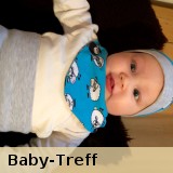 Baby-Treff